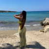 dari.hurvits Altpins Profile Picture