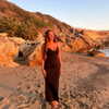 dari.hurvits Altpins Profile Picture