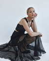 daria.lesin Altpins Profile Picture