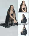 daria.lesin Altpins Profile Picture