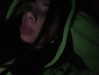 darkiexgirl Altpins Profile Picture