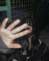 darkiexgirl Altpins Profile Picture