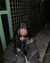 darkiexgirl Altpins Profile Picture