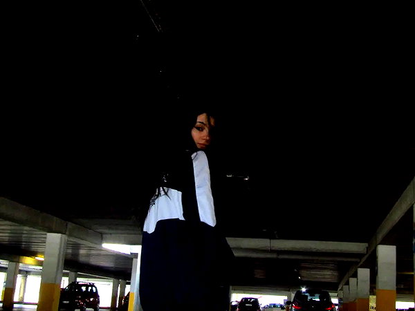 darkiexgirl instagram image archive image
