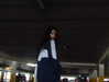 darkiexgirl Altpins Profile Picture