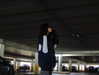 darkiexgirl Altpins Profile Picture