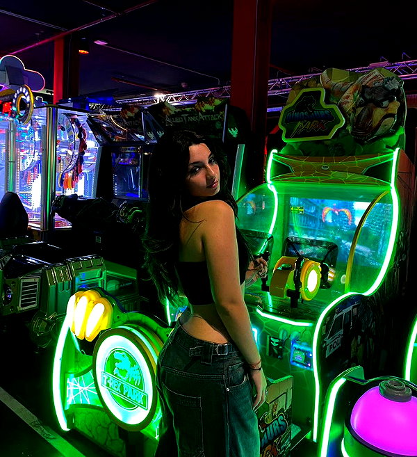 darkiexgirl instagram image archive image