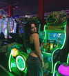 darkiexgirl Altpins Profile Picture