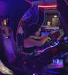 darkiexgirl Altpins Profile Picture