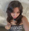 darkiexgirl Altpins Profile Picture