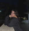 darkiexgirl Altpins Profile Picture