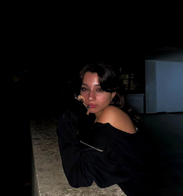 darkiexgirl instagram image archive image