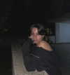 darkiexgirl Altpins Profile Picture