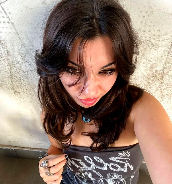 darkiexgirl instagram image archive image