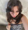 darkiexgirl Altpins Profile Picture