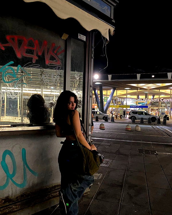 darkiexgirl instagram image archive image