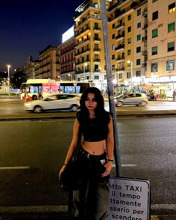 darkiexgirl instagram image archive image