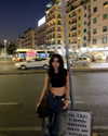 darkiexgirl Altpins Profile Picture