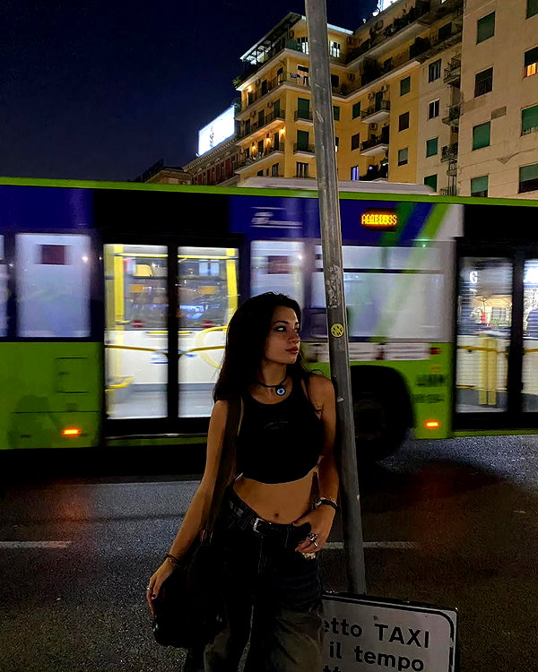 darkiexgirl instagram image archive image