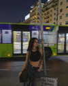 darkiexgirl Altpins Profile Picture