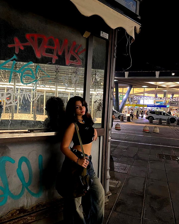 darkiexgirl instagram image archive image