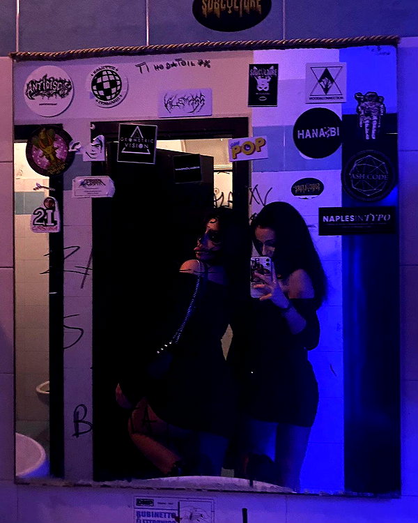 darkiexgirl instagram image archive image