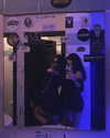 darkiexgirl Altpins Profile Picture