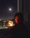 darkiexgirl Altpins Profile Picture