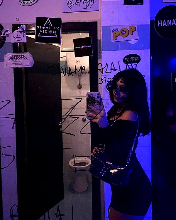darkiexgirl instagram image archive image