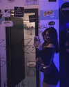 darkiexgirl Altpins Profile Picture