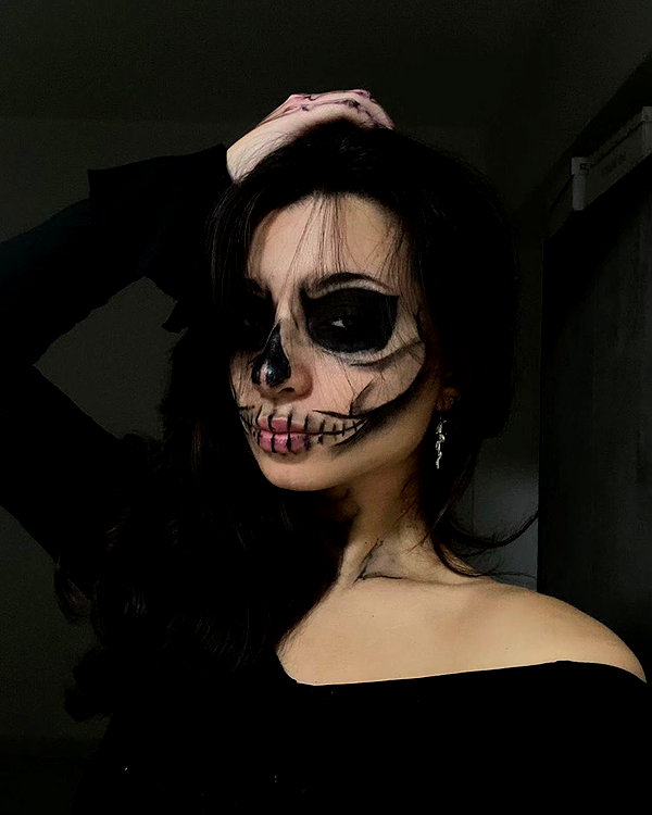 darkiexgirl instagram image archive image