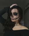 darkiexgirl Altpins Profile Picture