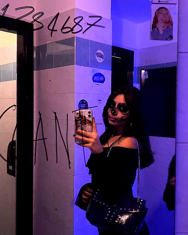 darkiexgirl instagram image archive image