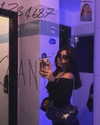 darkiexgirl Altpins Profile Picture