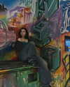 darkiexgirl Altpins Profile Picture