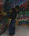 darkiexgirl Altpins Profile Picture