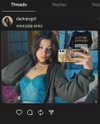 darkiexgirl Altpins Profile Picture