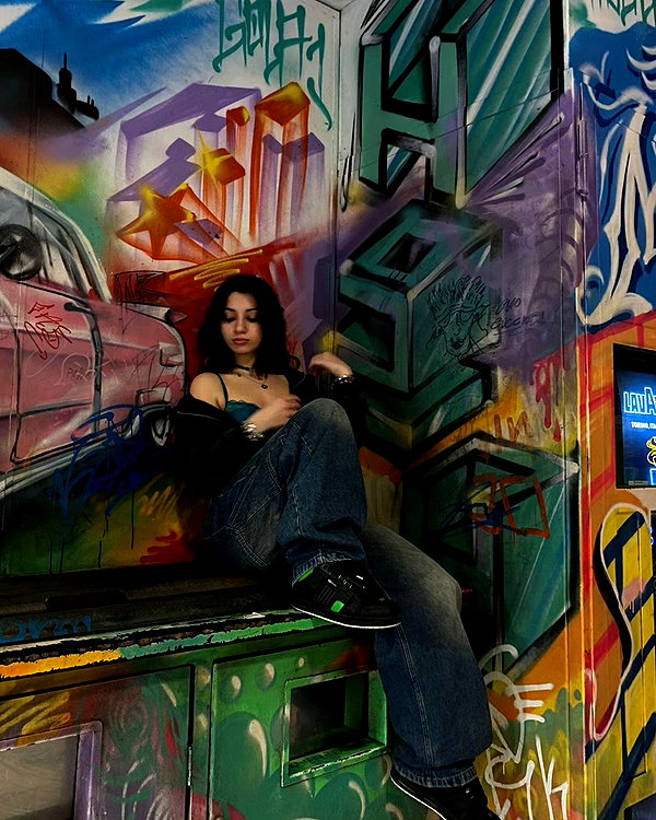 darkiexgirl instagram image archive image