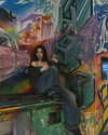 darkiexgirl Altpins Profile Picture