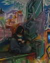 darkiexgirl Altpins Profile Picture