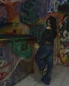 darkiexgirl Altpins Profile Picture