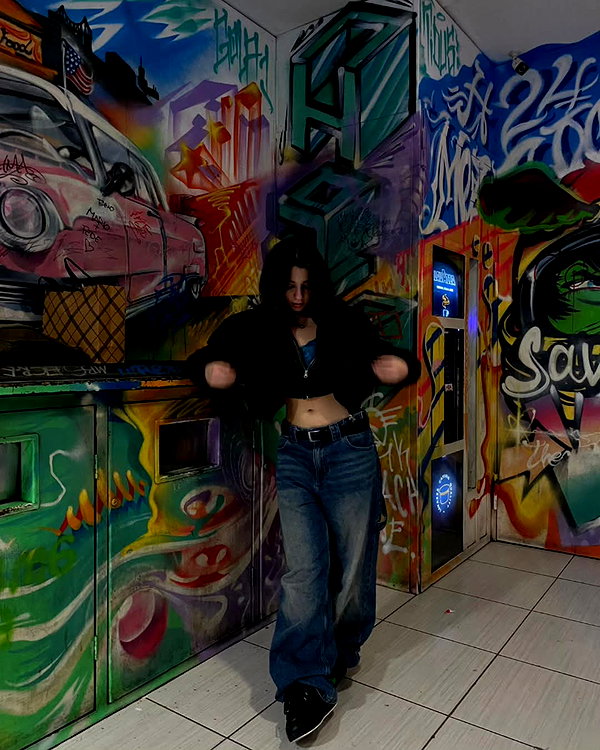 darkiexgirl instagram image archive image