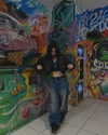 darkiexgirl Altpins Profile Picture