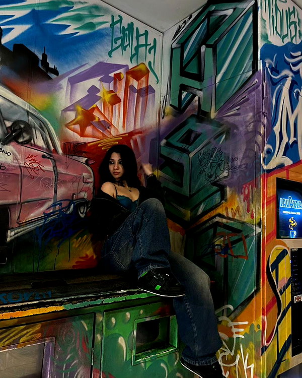 darkiexgirl instagram image archive image