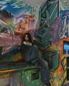 darkiexgirl Altpins Profile Picture