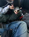 darkiexgirl Altpins Profile Picture