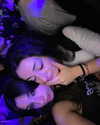 darkiexgirl Altpins Profile Picture
