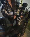 darkiexgirl Altpins Profile Picture