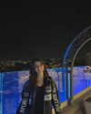 darkiexgirl Altpins Profile Picture