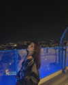 darkiexgirl Altpins Profile Picture